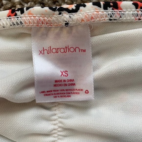 Crochet bikini sz XS/S - Picture 2 of 4